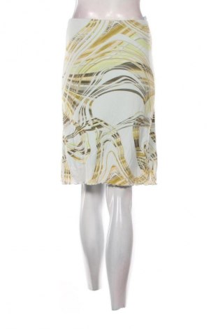 Пола Street One, Размер S, Цвят Многоцветен, Цена 15,33 €