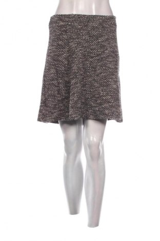 Spódnica Street One, Rozmiar L, Kolor Kolorowy, Cena 72,99 zł