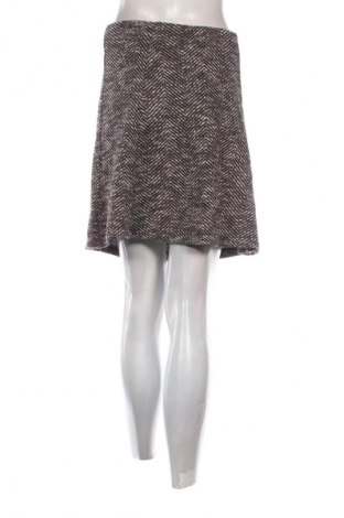Spódnica Street One, Rozmiar L, Kolor Kolorowy, Cena 72,99 zł