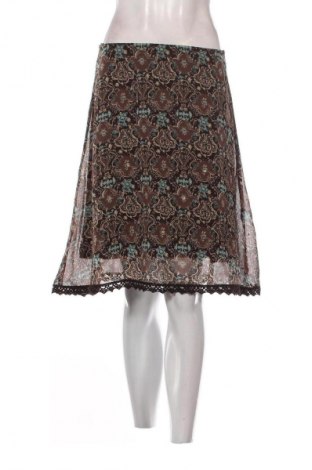 Sukně Street One, Velikost M, Barva Vícebarevné, Cena  389,00 Kč