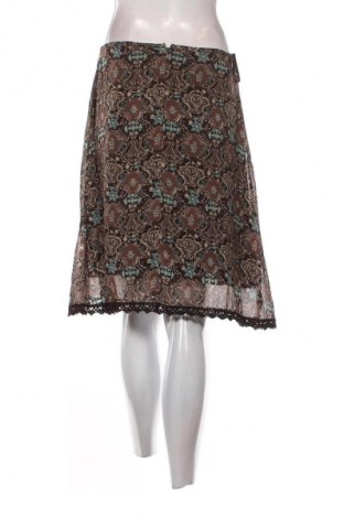 Sukně Street One, Velikost M, Barva Vícebarevné, Cena  389,00 Kč