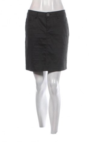 Fustă Street One, Mărime L, Culoare Negru, Preț 51,99 Lei