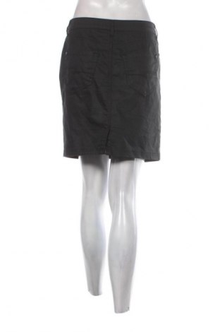 Fustă Street One, Mărime L, Culoare Negru, Preț 51,99 Lei