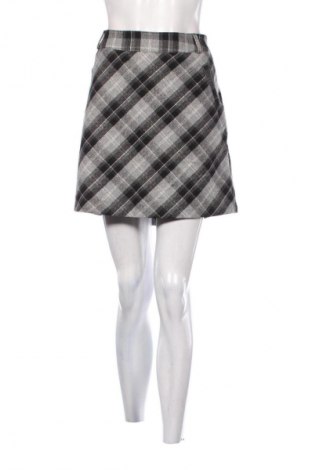 Пола Street One, Размер XL, Цвят Многоцветен, Цена 12,78 €