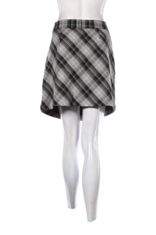 Пола Street One, Размер XL, Цвят Многоцветен, Цена 12,78 €