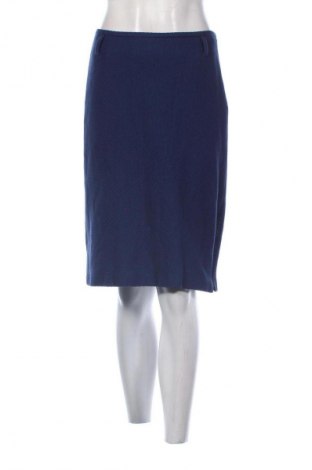 Φούστα Strenesse, Μέγεθος M, Χρώμα Μπλέ, Τιμή 37,73 €