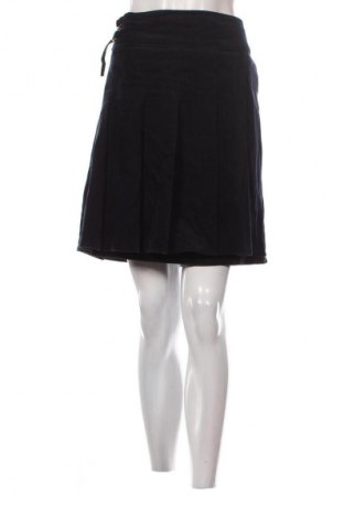 Fustă Strenesse, Mărime XL, Culoare Albastru, Preț 13,99 Lei