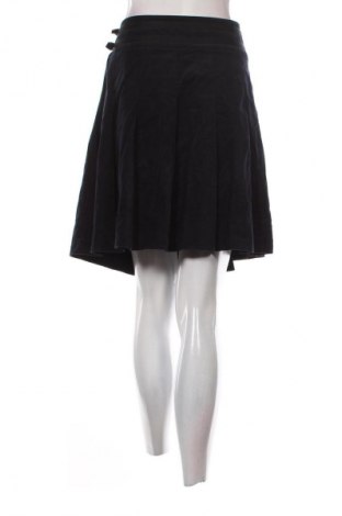 Fustă Strenesse, Mărime XL, Culoare Albastru, Preț 13,99 Lei