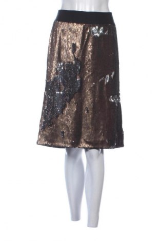 Пола Strenesse, Размер L, Цвят Многоцветен, Цена 19,94 €