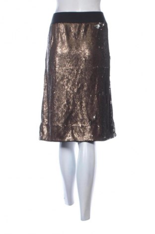 Пола Strenesse, Размер L, Цвят Многоцветен, Цена 19,94 €