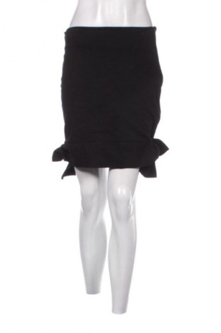 Пола Studio, Размер M, Цвят Черен, Цена 4,09 €