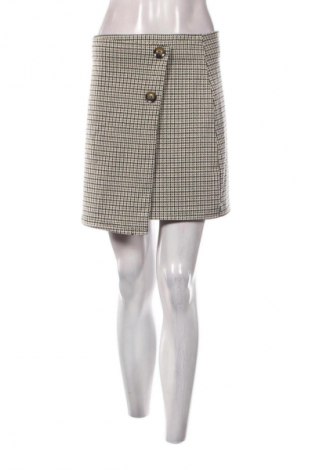 Sukně Studio, Velikost XL, Barva Vícebarevné, Cena  69,00 Kč