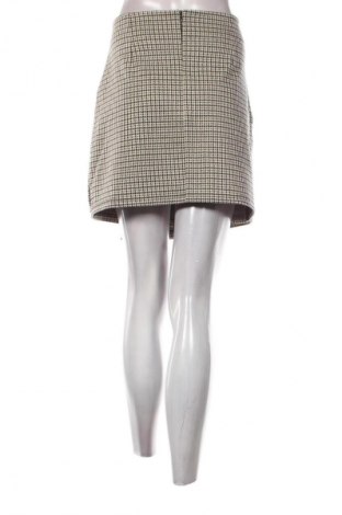 Sukně Studio, Velikost XL, Barva Vícebarevné, Cena  69,00 Kč