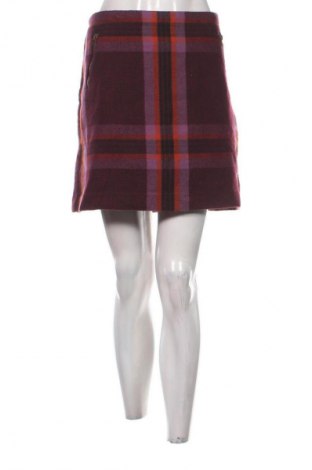 Пола Stylus, Размер XL, Цвят Многоцветен, Цена 18,10 €