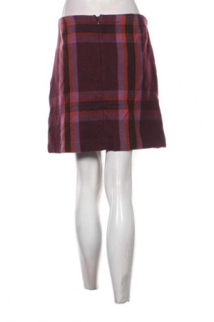 Пола Stylus, Размер XL, Цвят Многоцветен, Цена 18,10 €