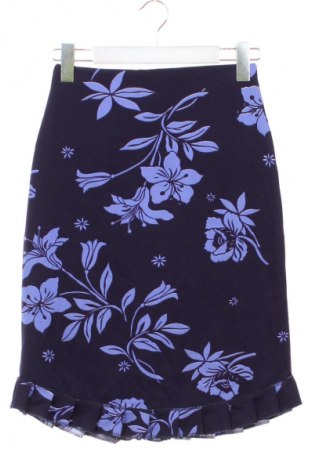 Пола Stylus, Размер XS, Цвят Многоцветен, Цена 20,96 €