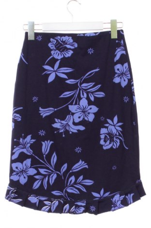 Пола Stylus, Размер XS, Цвят Многоцветен, Цена 20,96 €