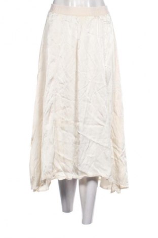 Sukně Summum Woman, Velikost S, Barva Béžová, Cena  839,00 Kč