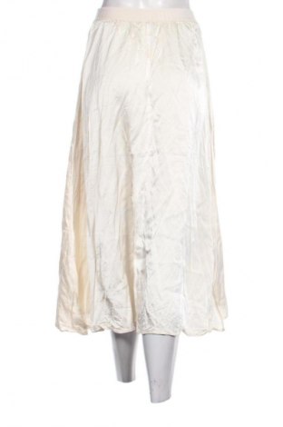 Sukně Summum Woman, Velikost S, Barva Béžová, Cena  839,00 Kč