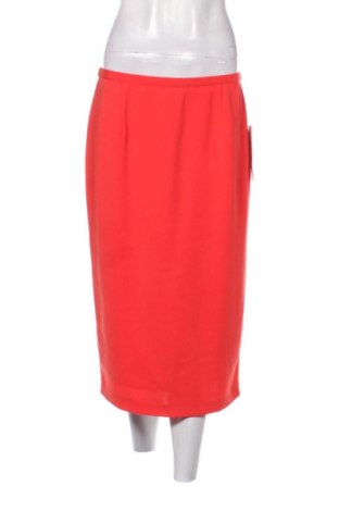 Φούστα Susanne Wiebe, Μέγεθος L, Χρώμα Πολύχρωμο, Τιμή 98,59 €