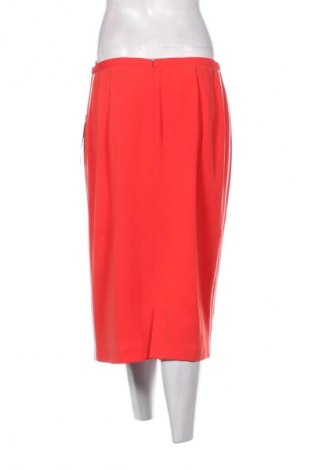 Φούστα Susanne Wiebe, Μέγεθος L, Χρώμα Πολύχρωμο, Τιμή 98,59 €