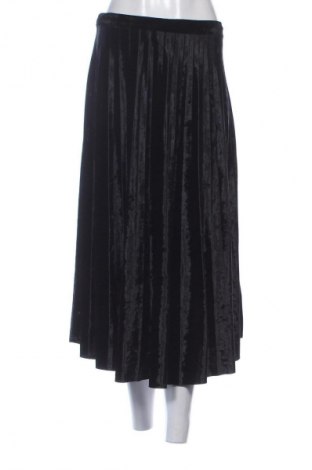 Sukně Susy Mix, Velikost S, Barva Černá, Cena  219,00 Kč