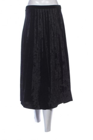 Sukně Susy Mix, Velikost S, Barva Černá, Cena  219,00 Kč