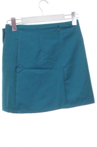 Fustă Suzuki, Mărime XS, Culoare Verde, Preț 96,00 Lei