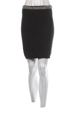 Пола Sweewe, Размер M, Цвят Черен, Цена 2,04 €