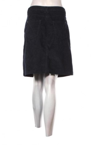 Sukně TCM, Velikost L, Barva Modrá, Cena  99,00 Kč