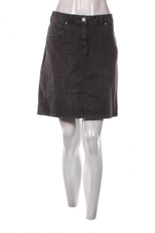 Пола TCM, Размер XL, Цвят Сив, Цена 2,04 €