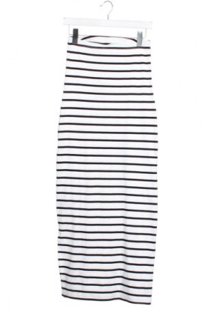 Пола THE SET, Размер XS, Цвят Многоцветен, Цена 25,05 €