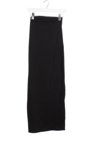 Fustă THE SET, Mărime XS, Culoare Negru, Preț 94,99 Lei