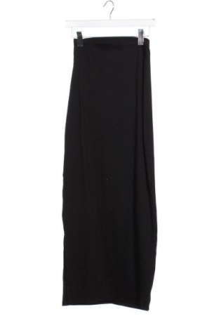 Fustă THE SET, Mărime XS, Culoare Negru, Preț 94,99 Lei