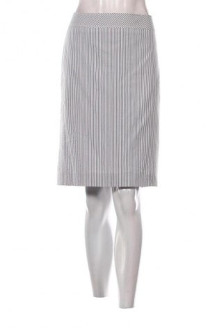 Пола Tahari By Arthur S. Levine, Размер XL, Цвят Многоцветен, Цена 12,27 €