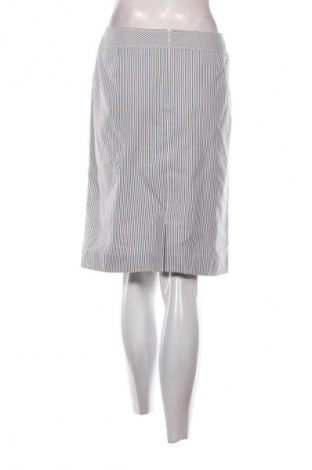 Пола Tahari By Arthur S. Levine, Размер XL, Цвят Многоцветен, Цена 12,27 €