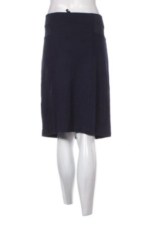 Φούστα Taifun, Μέγεθος XXL, Χρώμα Μπλέ, Τιμή 21,75 €