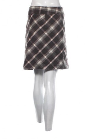 Spódnica Taifun, Rozmiar L, Kolor Kolorowy, Cena 9,99 zł