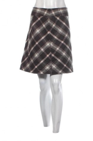 Spódnica Taifun, Rozmiar L, Kolor Kolorowy, Cena 9,99 zł