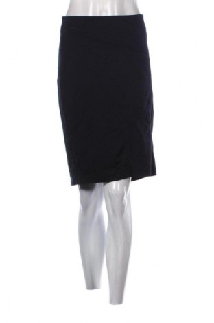 Φούστα Taifun, Μέγεθος L, Χρώμα Μπλέ, Τιμή 14,99 €