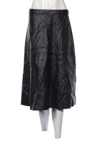 Fustă Take Two, Mărime M, Culoare Negru, Preț 50,99 Lei