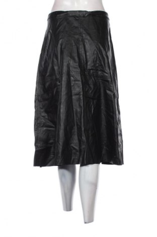 Fustă Take Two, Mărime M, Culoare Negru, Preț 50,99 Lei