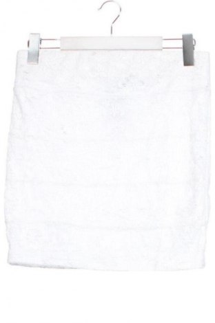 Пола Tally Weijl, Размер M, Цвят Многоцветен, Цена 7,15 €