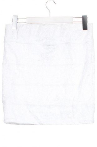 Пола Tally Weijl, Размер M, Цвят Многоцветен, Цена 7,15 €