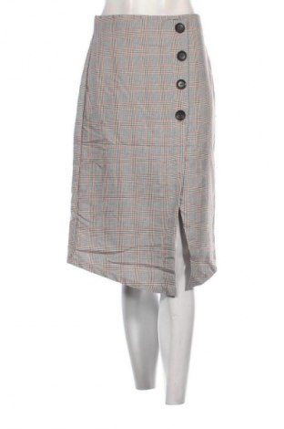 Φούστα Tally Weijl, Μέγεθος S, Χρώμα Πολύχρωμο, Τιμή 2,99 €