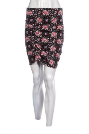 Sukně Tally Weijl, Velikost M, Barva Vícebarevné, Cena  189,00 Kč