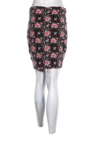 Sukně Tally Weijl, Velikost M, Barva Vícebarevné, Cena  189,00 Kč