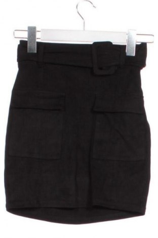 Sukně Tally Weijl, Velikost XS, Barva Černá, Cena  289,00 Kč