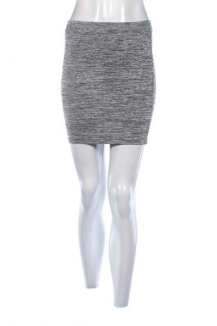 Rock Tally Weijl, Größe S, Farbe Mehrfarbig, Preis € 2,99