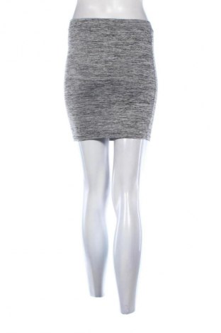 Rock Tally Weijl, Größe S, Farbe Mehrfarbig, Preis € 2,99